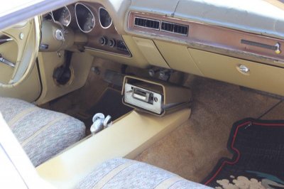 new camera 20130323 088.jpg