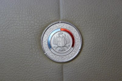 new camera 20130323 241.jpg