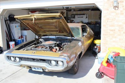 new camera 20130323 084.jpg