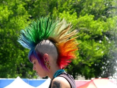 hair-style-picture-rainbow-mohawk-faeryboots-back-and-catching-up-hair.jpg