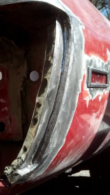 corner 2.jpg corner 2.jpg