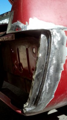 corner 3.jpg corner 3.jpg