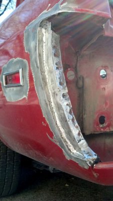 corner.jpg corner.jpg