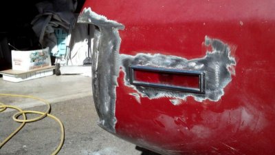 marker and corner.jpg marker and corner.jpg