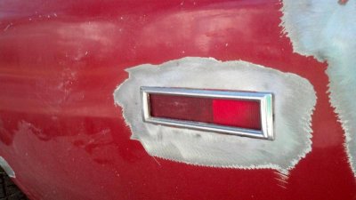 marker light.jpg marker light.jpg