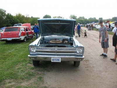 moparfest 2011 004.jpg