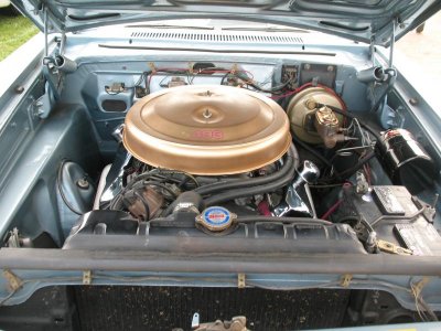 moparfest 2011 005.jpg