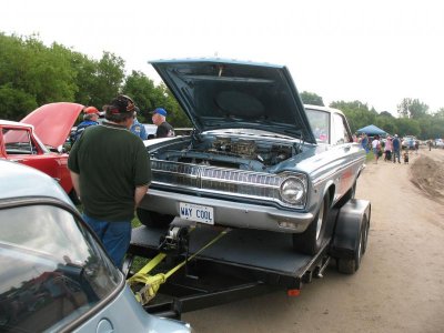 moparfest 2011 008.jpg