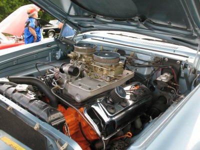 moparfest 2011 009.jpg