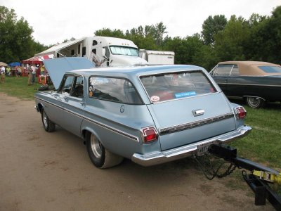 moparfest 2011 010.jpg