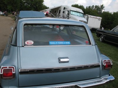 moparfest 2011 011.jpg