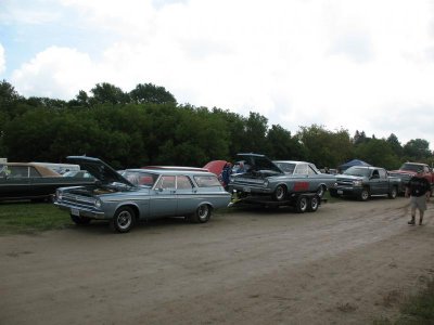 moparfest 2011 012.jpg