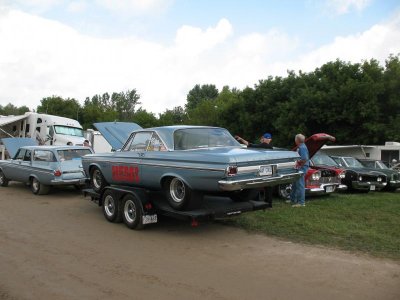 moparfest 2011 013.jpg
