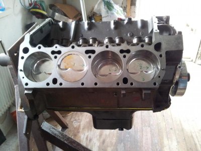 20120620_184706.jpg