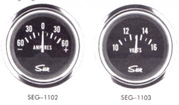Copy Amp gauges.jpg