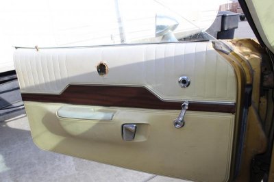 new camera 20130323 243.jpg