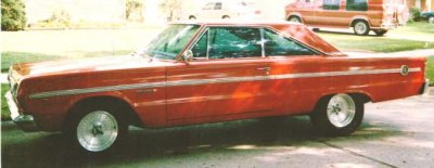 66 Belvedere Pic1.jpg 66 Belvedere Pic1.jpg