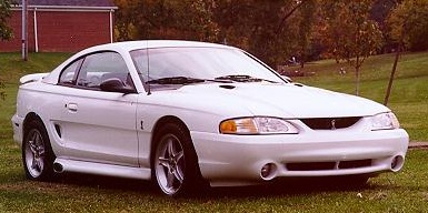 cobra 1.jpg cobra 1.jpg