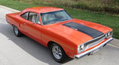 IMG_1025 crop.jpg IMG_1025 crop.jpg