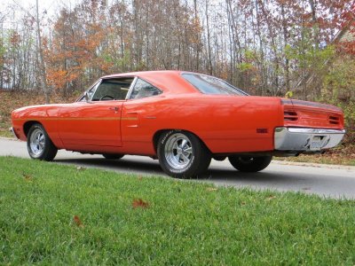 IMG_1030.jpg IMG_1030.jpg