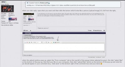 how to upload pics.jpg how to upload pics.jpg