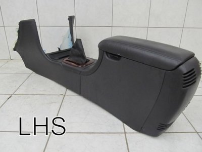 lhs console.jpg lhs console.jpg