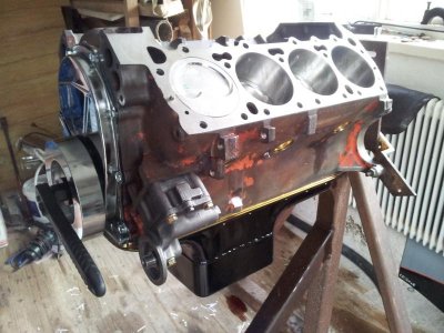 20120620_184735.jpg