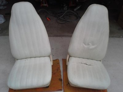 seats1resize.jpg