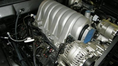 3-3-2013 005.jpg