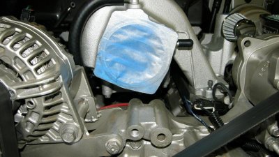 3-3-2013 008.jpg