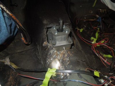 viper tranny shifter day 8 birdyDSCN59570101ddd01010102.JPG