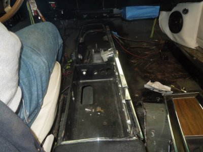 viper tranny shifter day 8 birdyDSCN59570101ddd01010106.JPG