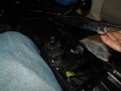 pistol gripperDSCN6149100114.JPG