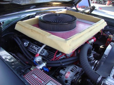 JudgementDay2012032_zps38722117.jpg JudgementDay2012032_zps38722117.jpg