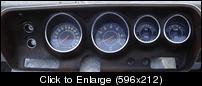 bezel and tach.jpg
