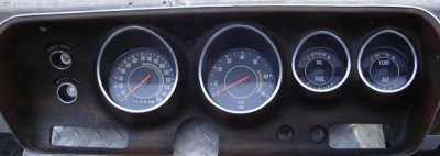 restored bezel with tach.JPG