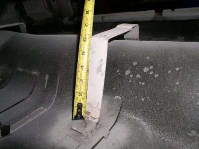 P3260087.JPG P3260087.JPG