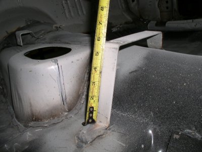 P3260088.JPG P3260088.JPG