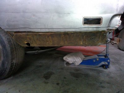 WP_000303.jpg WP_000303.jpg