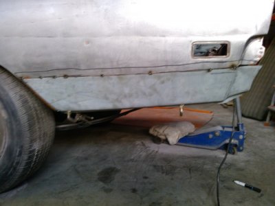 WP_000305.jpg WP_000305.jpg