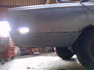 WP_000308.jpg WP_000308.jpg