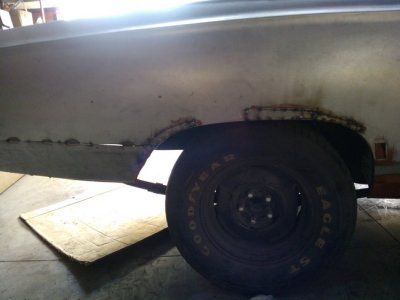 WP_000311.jpg WP_000311.jpg