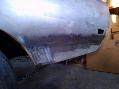 WP_000314.jpg WP_000314.jpg