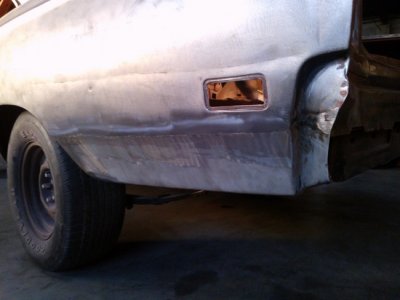 WP_000316.jpg WP_000316.jpg