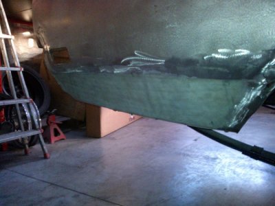 WP_000317.jpg WP_000317.jpg