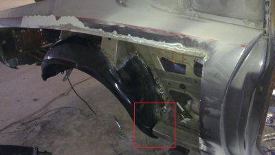 Wheelhouse gap.jpg