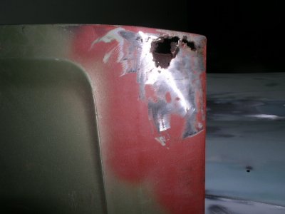 P3270088.JPG P3270088.JPG