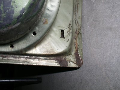 P3270092.JPG P3270092.JPG