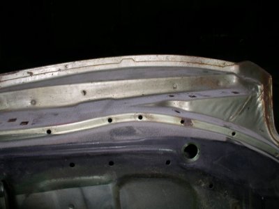 P3270094.JPG P3270094.JPG