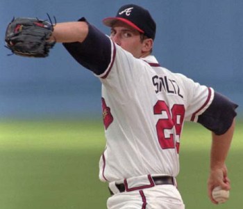 JohnSmoltz_199X_001.jpg